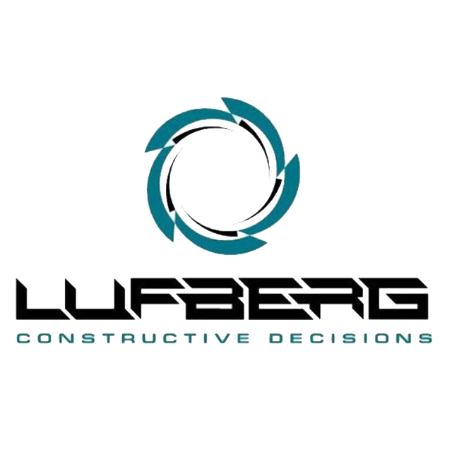 Lufberg