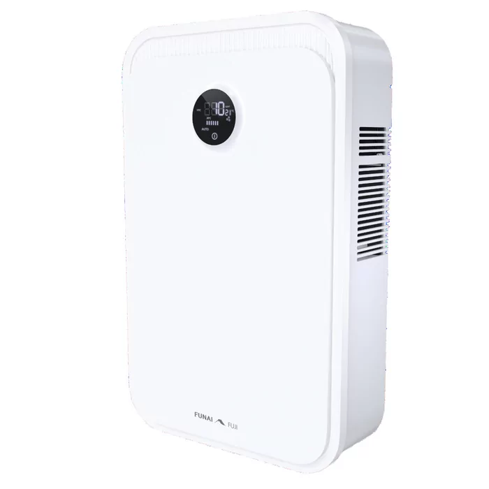 FUNAI Fuji ERW-150 FUNAI Fuji ERW-150