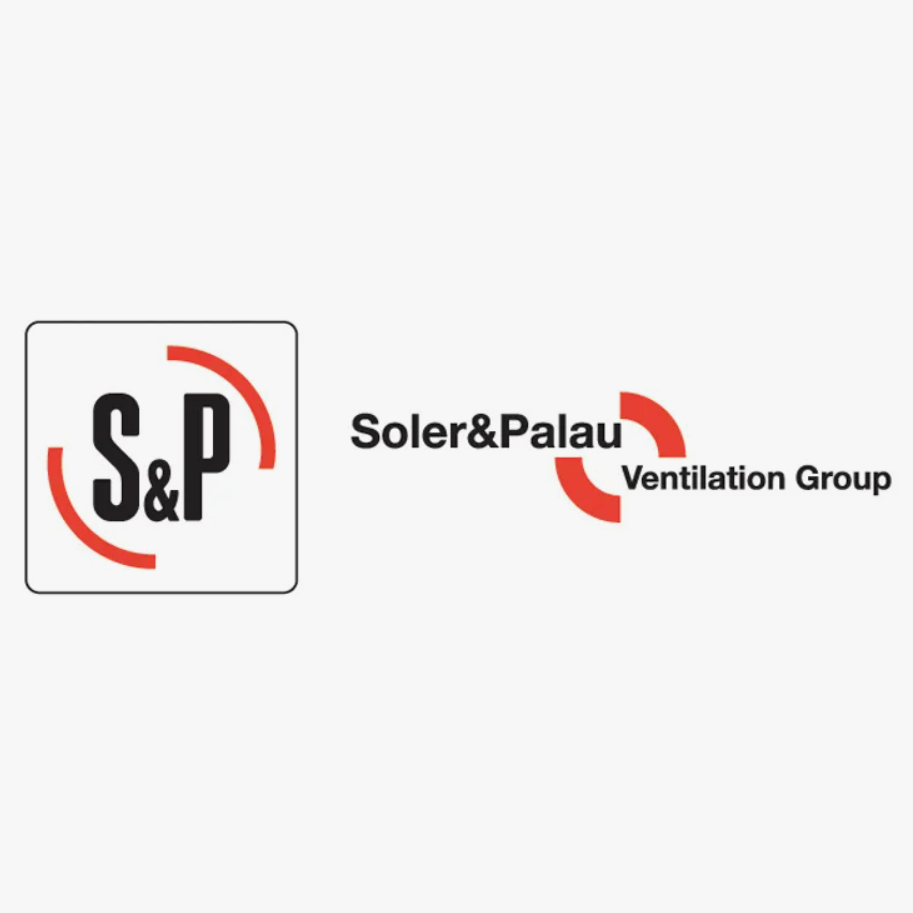 Soler & Palau