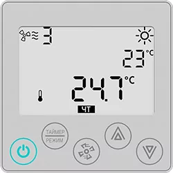 Автоматика Zentec Автоматика Zentec