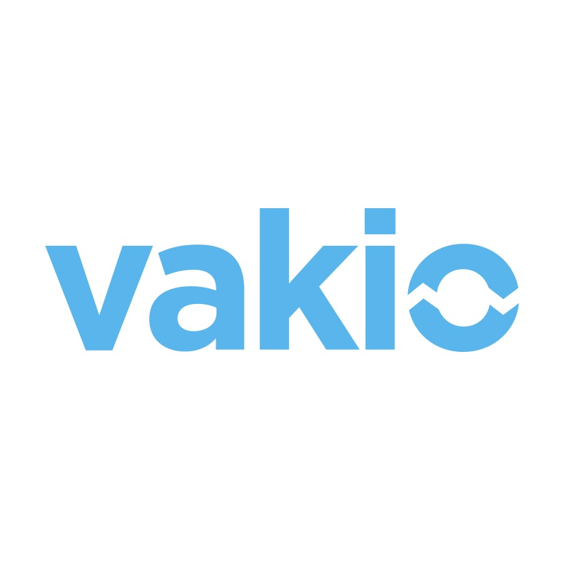 Vakio