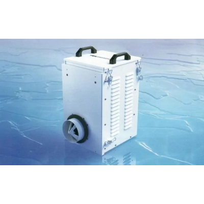 Приточная установка VENTMACHINE Satellite Lite (Сателлит Лайт)