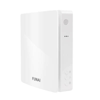 FUNAI Kochi ERW-60X