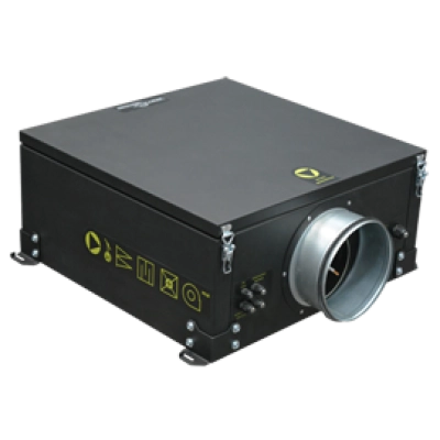 Колибри-1000 EC