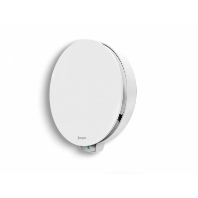 Приточно-вытяжная установка с рекуперацией тепла Aspira Ecocomfort 2.0 Smart