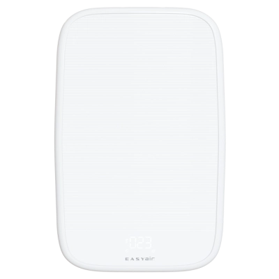 Приточно-очистительный комплекс Zilon EasyAir ZEAV 135