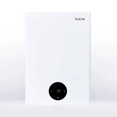 Приточная установка VAKIO VECTOR