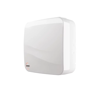 Приточная установка Comeforta Breezy