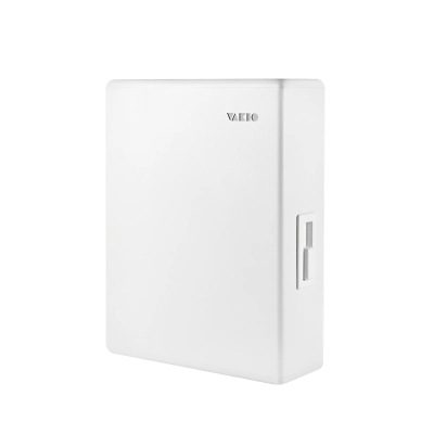 Приточный клапан VAKIO KIV New