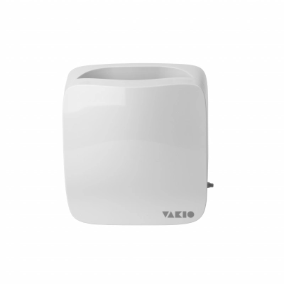 Приточный клапан VAKIO KIV Pro