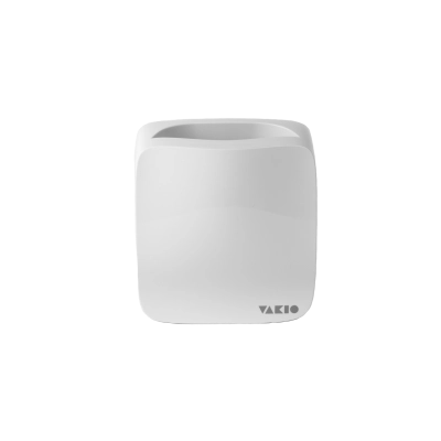 Приточный клапан VAKIO KIV SMART