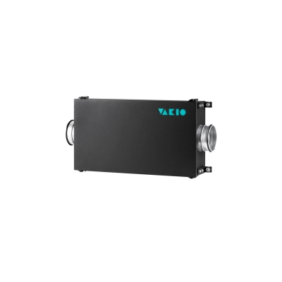 VAKIO CITY AIR 250 V2