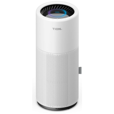 Увлажнитель воздуха TION Iris