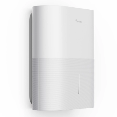 ATMEEX Airnanny A7 Start