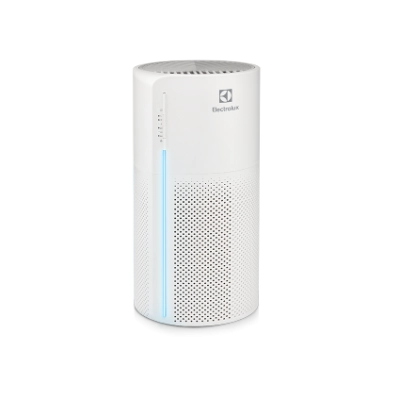 Очиститель воздуха Electrolux EAP-1016