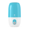 Ультразвуковой увлажнитель серии SANREMO (Голубой)