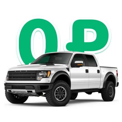 Бесплатная доставка при заказе от 40 000 ₽