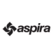 Aspira